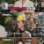 집사부일체.E212.220320.720p-NEXT