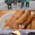 1박 2일 시즌4.E117.220320.720p-NEXT