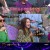 복면가왕.E348.220320.720p-NEXT
