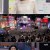 코미디빅리그.E446.220320.720p-NEXT