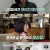 스타다큐 마이웨이.E289.220320.720p-NEXT