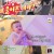 슈퍼맨이 돌아왔다.E431.220320.720p-NEXT