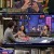 역사저널 그날.E352.220320.720p-NEXT