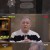 알쓸범잡 2.E11.220320.720p-NEXT