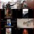 그것이 알고싶다 220320 [1080p]