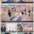 무엇이든 물어보세요.E3972.220321.1080p.H264-F1RST