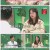 프리한 닥터 - 프리한 닥터M.E46.220321.1080p.H264-F1RST