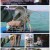 6시 내고향.E7493.220321.1080p.H264-F1RST