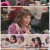 줄 서는 식당.E09.220321.1080p.H264-F1RST