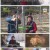 2TV 생생정보.E1511.220321.1080p.H264-F1RST