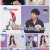 건강한 집.E85.220321.1080p.H264-F1RST