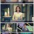 우리말 겨루기.E902.220321.1080p.H264-F1RST