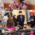 줄 서는 식당.E09.220321.720p-NEXT