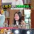 무엇이든 물어보살.E157.220321.1080p-NEXT