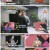 한번더체크타임.E79.220321.1080p.H264-F1RST