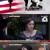 장미의 전쟁.E03.220321.720p-NEXT