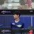 올 탁구나.E08.220321.720p-NEXT
