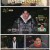 안싸우면 다행이야.E70.220321.1080p.H264-F1RST