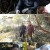 안싸우면 다행이야.E70.220321.720p-NEXT