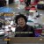 생활의 달인.E835.220321.720p-NEXT