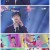 더트롯쇼.E42.220321.1080p.H264-F1RST
