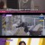 리얼건강스토리 일당백.E14.220321.720p-NEXT