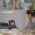 돌싱글즈 외전.E01.220321.720p-NEXT