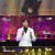 더 트롯 쇼.E42.220321.720p-NEXT