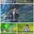 가요무대.E1742.220321.1080p.H264-F1RST