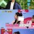 개나리학당.E07.220321.720p-NEXT