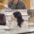 로컬식탁.E03.220321.720p-NEXT