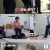 개는 훌륭하다.E119.220321.720p-NEXT