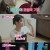 동상이몽2 너는 내 운명.E238.220321.720p-NEXT
