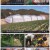 인간극장.E5284.220322.1080p.H264-F1RST