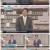 무엇이든 물어보세요.E3973.220322.1080p.H264-F1RST