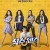 식스센스 1 Sixth.Sense.S01.KOREAN.1080p.WEBRip.AAC2.0.x264-MMR