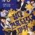 식스센스 2 Sixth.Sense.S02.KOREAN.1080p.WEBRip.AAC2.0.x264-AppleTor