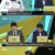 더 라이브.E467.220321.720p-NEXT