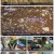 6시 내고향.E7494.220322.1080p.H264-F1RST
