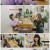 에이핑케이션.E05.220322.1080p.H264-F1RST