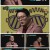 책 읽어주는 나의 서재.E44.220322.720p.H264-F1RST
