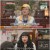 진격의 할매.E09.220322.720p-NICE
