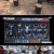 순간포착 세상에 이런일이.E1172.220322.720p-NEXT