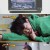 Zㅏ때는 말이야.E02.220322.720p-NEXT