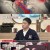 벌거벗은 세계사.E39.220322.720p-NEXT