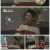 호적메이트.E10.220322.1080p.H264-F1RST