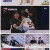 언니들이 뛴다-마녀체력 농구부.E06.220322.720p.H264-F1RST
