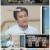 벌거벗은 세계사.E39.220322.1080p.H264-F1RST