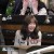 호적메이트.E10.220322.720p-NEXT