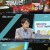 더 라이브.E468.220322.720p-NEXT
